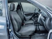 Lada (ВАЗ) Granta I Самара  - изображение 30
