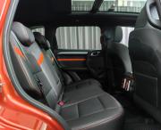 Haval Dargo I Москва  - изображение 39