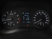 Hyundai Solaris II Ставрополь  - изображение 41