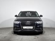 Audi Q3 I (8U) Санкт-Петербург  - изображение 22