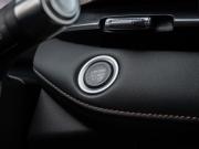 Geely Preface I Краснодар  - изображение 44