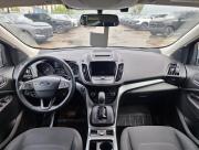 Ford Kuga II Рестайлинг Санкт-Петербург  - изображение 20