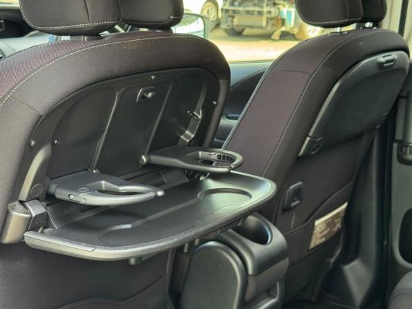 Nissan Serena V (C27) с пробегом 2018 года, цена 1 999 000 рублей, 146739 км, минивэн, Автокод Объявления