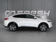 Haval F7x I Рестайлинг Ростов-на-Дону  - изображение 26