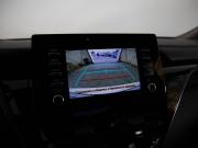 Toyota Camry VIII (XV70) Рестайлинг Санкт-Петербург  - изображение 40