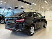 Lada (ВАЗ) Vesta I Рестайлинг (NG) Санкт-Петербург  - изображение 22
