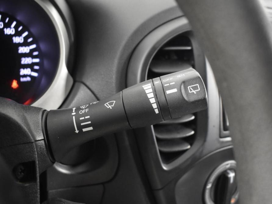 Nissan Juke I Казань  - изображение 14