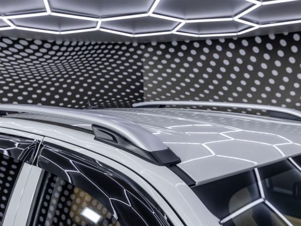 Changan Hunter Plus с пробегом 2023 года, цена 2 033 000 рублей, 162111 км, offers.body_type.unknown, Автокод Объявления