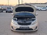 Kia Rio III Набережные Челны  - изображение 36