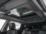 Hyundai Santa Fe III Рестайлинг Ростов-на-Дону  - изображение 38