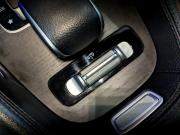 Mercedes-Benz GLS II (X167) Москва  - изображение 59