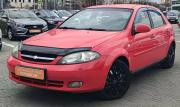 Chevrolet Lacetti I Челябинск  - изображение 10