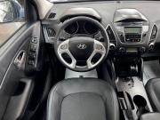 Hyundai ix35 I Тверь  - изображение 31
