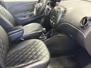 Renault Kaptur I Саратов  - изображение 21