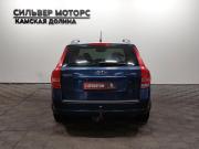 Kia Ceed I Рестайлинг Пермь  - изображение 23