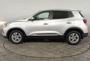 Chery Tiggo 4 Pro I Волгоград  - изображение 26