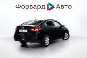 Hyundai Solaris II Тюмень  - изображение 33