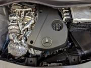 Mercedes-Benz V-Класс III (W447) Рестайлинг 2 Москва  - изображение 38