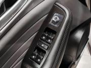 Haval F7x I Рестайлинг Тула  - изображение 27