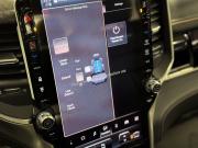 Ram 1500 V Рестайлинг Санкт-Петербург  - изображение 51