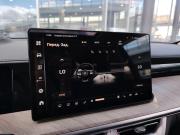 Tank 500 I Санкт-Петербург  - изображение 42