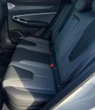 Geely Cityray Набережные Челны  - изображение 50