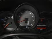 Porsche Macan I Ставрополь  - изображение 47