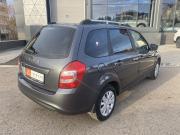 Lada (ВАЗ) Granta I Рестайлинг Казань  - изображение 14
