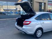 Lada (ВАЗ) Granta I Рестайлинг Архангельск  - изображение 24