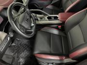 Geely Coolray I Оренбург  - изображение 30