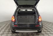 Suzuki SX4 I (Classic) Рестайлинг Волгоград  - изображение 39