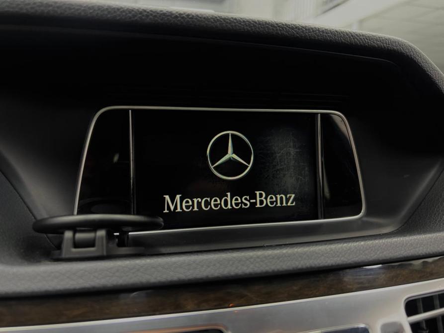 Mercedes-Benz E-Класс IV (W212 S212 C207) Рестайлинг Казань  - изображение 15