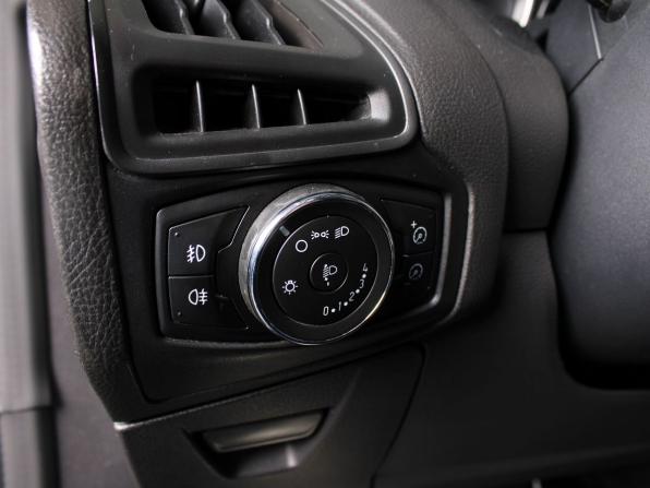 Ford Focus III с пробегом 2012 года, цена 765 000 рублей, 223000 км, седан, Автокод Объявления