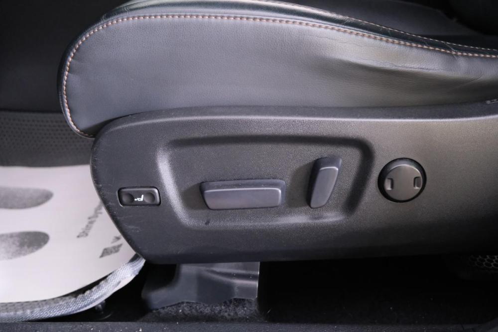 Toyota Highlander III (XU50) Омск  - изображение 11
