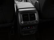 Volkswagen Tiguan II Москва  - изображение 36