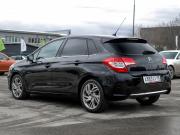 Citroen C4 II Ижевск  - изображение 33