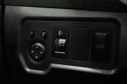 Chery Bonus 3 (E3/A19) Уфа  - изображение 32