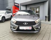 Lada (ВАЗ) Vesta I Набережные Челны  - изображение 21
