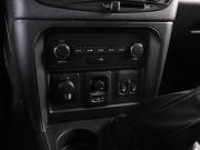 Lada (ВАЗ) Niva Travel I Минеральные Воды  - изображение 33