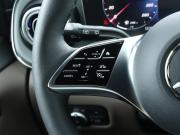 Mercedes-Benz V-Класс III (W447) Рестайлинг 2 Москва  - изображение 49