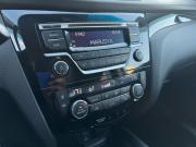 Nissan Qashqai II Ижевск  - изображение 32