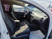 Kia Rio IV Рестайлинг Тюмень  - изображение 31