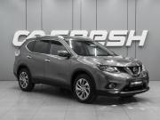 Nissan X-Trail III Ростов-на-Дону  - изображение 22