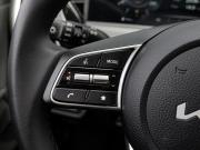 Kia Seltos II Краснодар  - изображение 43