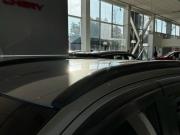 Mitsubishi ASX I Екатеринбург  - изображение 47