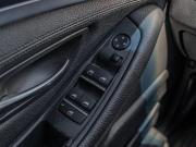 BMW 5 серии VI (F10/F11/F07) Рестайлинг Краснодар  - изображение 39