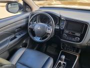 Mitsubishi Outlander III Рестайлинг 3 Екатеринбург  - изображение 69