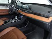Chery Tiggo 8 Pro Max I Москва  - изображение 61