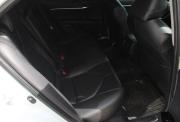 Toyota Camry VIII (XV70) Саратов  - изображение 64