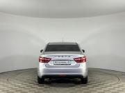 Lada (ВАЗ) Vesta I Воронеж  - изображение 29
